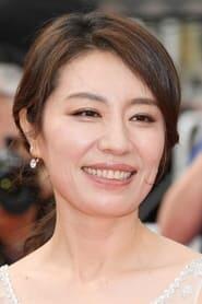 Assistir Filmes de Cho Yun-hee