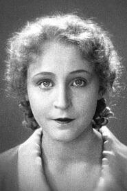 Assistir Filmes de Brigitte Helm