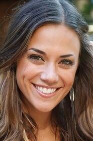 Assistir Filmes de Jana Kramer