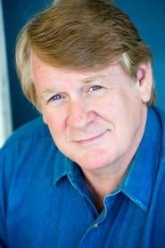 Assistir Filmes de Bill Farmer