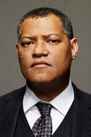 Assistir Filmes de Laurence Fishburne