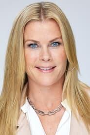 Assistir Filmes de Alison Sweeney