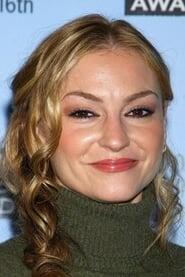 Assistir Filmes de Drea de Matteo