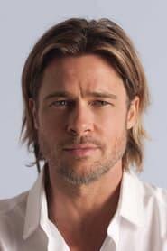 Assistir Filmes de Brad Pitt