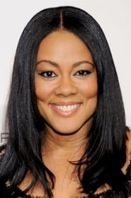 Assistir Filmes de Lela Rochon