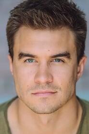 Assistir Filmes de Rob Mayes