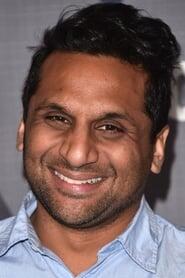 Assistir Filmes de Ravi Patel