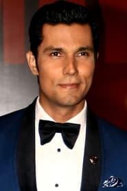 Assistir Filmes de Randeep Hooda