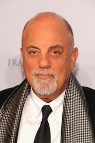 Assistir Filmes de Billy Joel