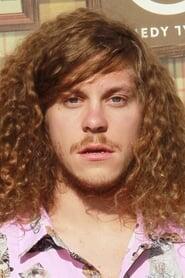 Assistir Filmes de Blake Anderson