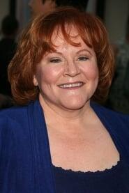 Assistir Filmes de Edie McClurg