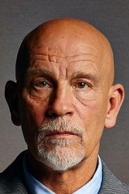 Assistir Filmes de John Malkovich