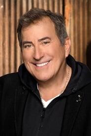 Assistir Filmes de Kenny Ortega