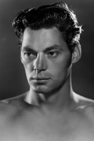 Assistir Filmes de Johnny Weissmuller