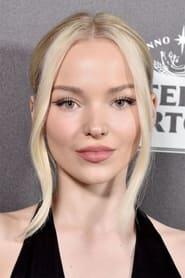 Assistir Filmes de Dove Cameron