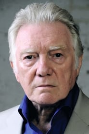 Assistir Filmes de Alan Ford