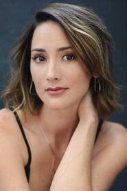 Assistir Filmes de Bree Turner