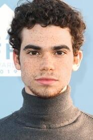 Assistir Filmes de Cameron Boyce