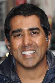 Assistir Filmes de Jay Chandrasekhar