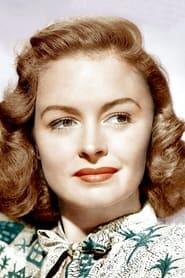 Assistir Filmes de Donna Reed