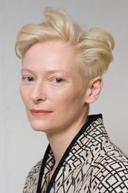 Assistir Filmes de Tilda Swinton