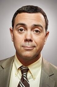 Assistir Filmes de Joe Lo Truglio