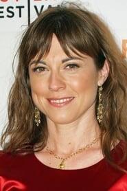 Assistir Filmes de Rebecca Pidgeon