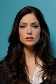 Assistir Filmes de Janet Montgomery