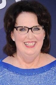 Assistir Filmes de Phyllis Smith