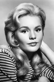 Assistir Filmes de Tuesday Weld