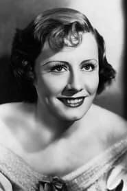 Assistir Filmes de Irene Dunne