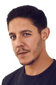 Assistir Filmes de Theo Rossi