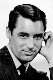 Assistir Filmes de Cary Grant