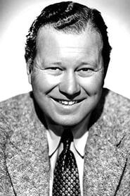 Assistir Filmes de Edgar Buchanan