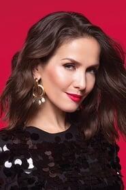 Assistir Filmes de Natalia Oreiro