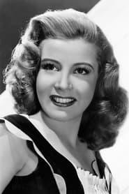 Assistir Filmes de Gloria DeHaven