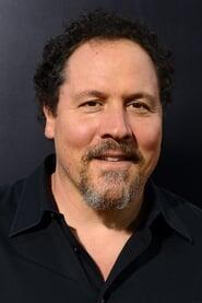 Assistir Filmes de Jon Favreau