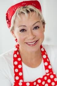 Assistir Filmes de Debi Derryberry