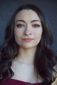 Assistir Filmes de Jodelle Ferland