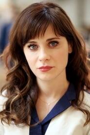 Assistir Filmes de Zooey Deschanel