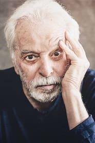 Assistir Filmes de Alejandro Jodorowsky