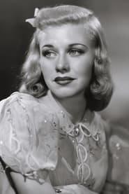 Assistir Filmes de Ginger Rogers