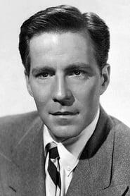 Assistir Filmes de Hugh Marlowe