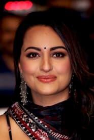 Assistir Filmes de Sonakshi Sinha