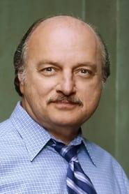 Assistir Filmes de Dennis Franz