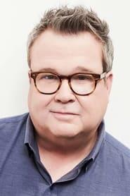 Assistir Filmes de Eric Stonestreet