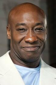 Assistir Filmes de Michael Clarke Duncan