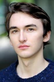 Assistir Filmes de Isaac Hempstead-Wright