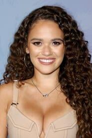 Assistir Filmes de Madison Pettis