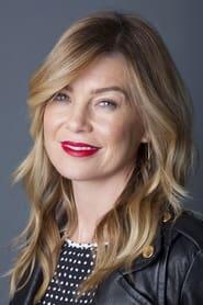 Assistir Filmes de Ellen Pompeo